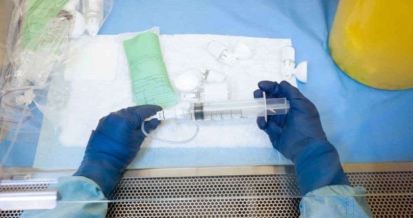 ����������������� ������� �� ���� ������ ��������� ��� ��������������