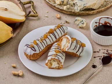 ��������� ��������� ���������: ���������� ����� ��������� �����