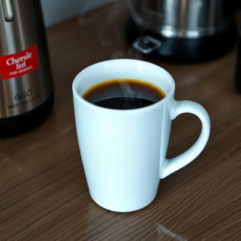 ��� ���� ����� ������ ������ ���������: ������������ �����