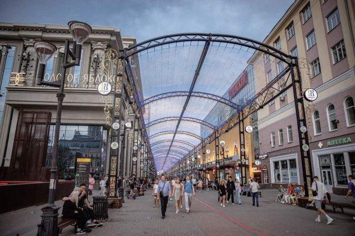 � ������������� 24 ������ ����������� � ������������ �������� ���