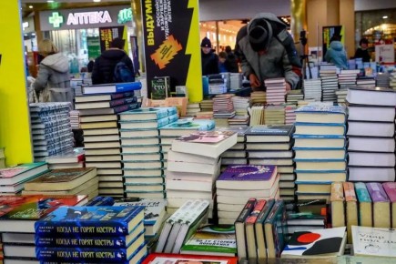 ���-���� �������� ��������� �������� ������ ������� � ������� ��������� � ������� �����