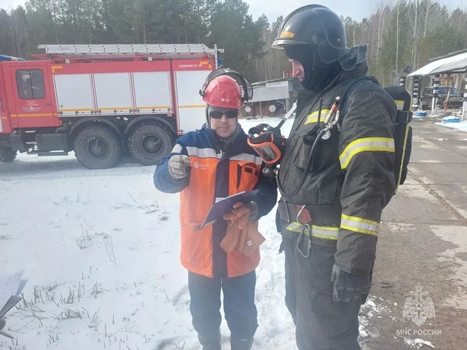 ���������� ��������� ������� ������ �� ������� ������ �� ������� ����������