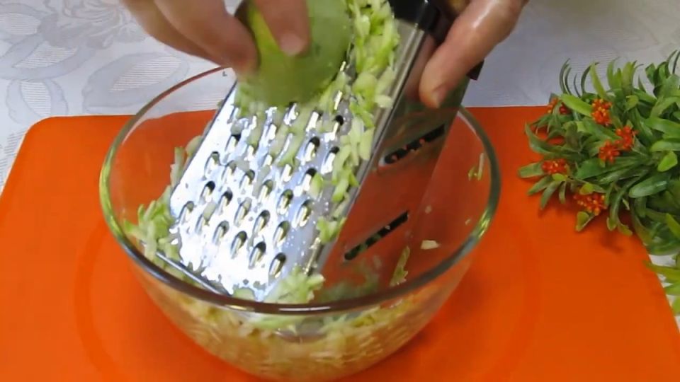 ��������� �������, ������� ������� ������ ����� �����