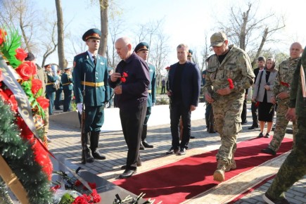 ������������ ��������� ���������� ������� ������ � ���� ��������� ��� � ��λ ������� ������������ ������������� �������������� ����� �� ��������, ������