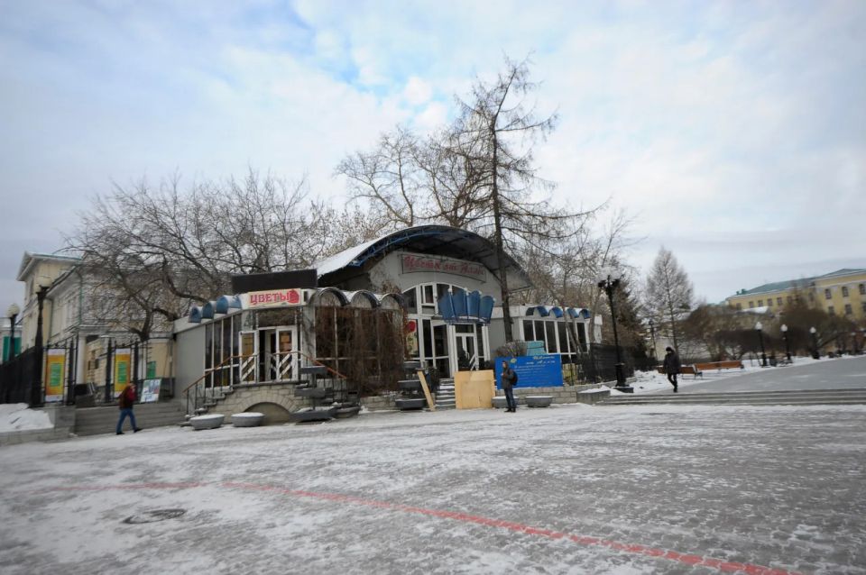 ����� ������ �� ����� ������