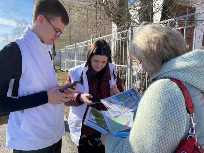 �������������� ������� ������ ��� ��������������� �� ���� ������������ ����������