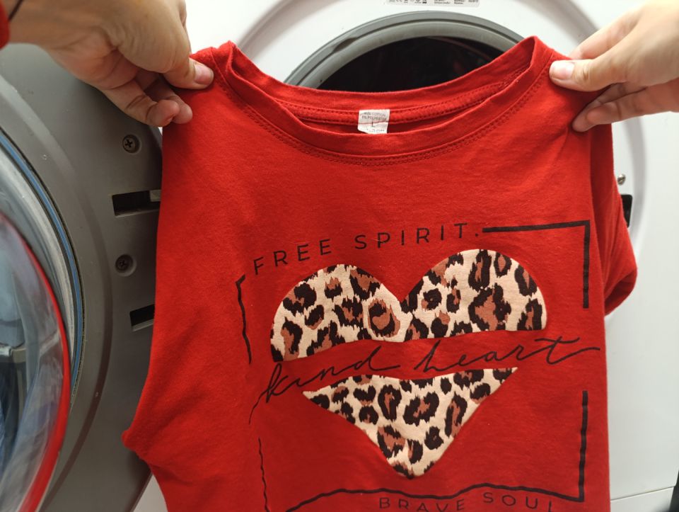 ��������� ����� �����