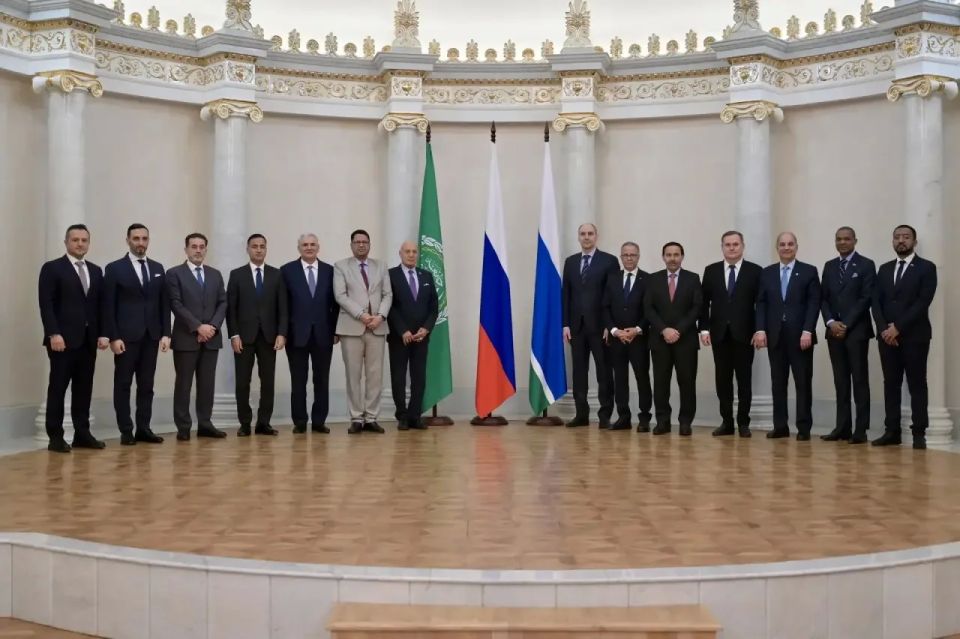 ����� ������ ���������� � ������������ ���������� ������������ � ����������� ������ �������� ���������� � ���������� ���������