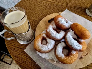 ������ ����������: ��������� ���������� � ����� ������ �������������