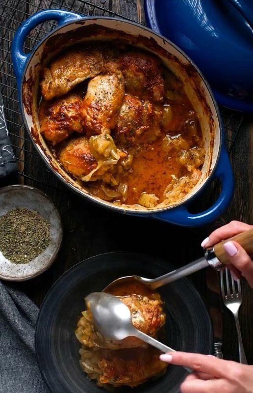 ���������� ������ �� �������: ������ ���� ��� ������� ������