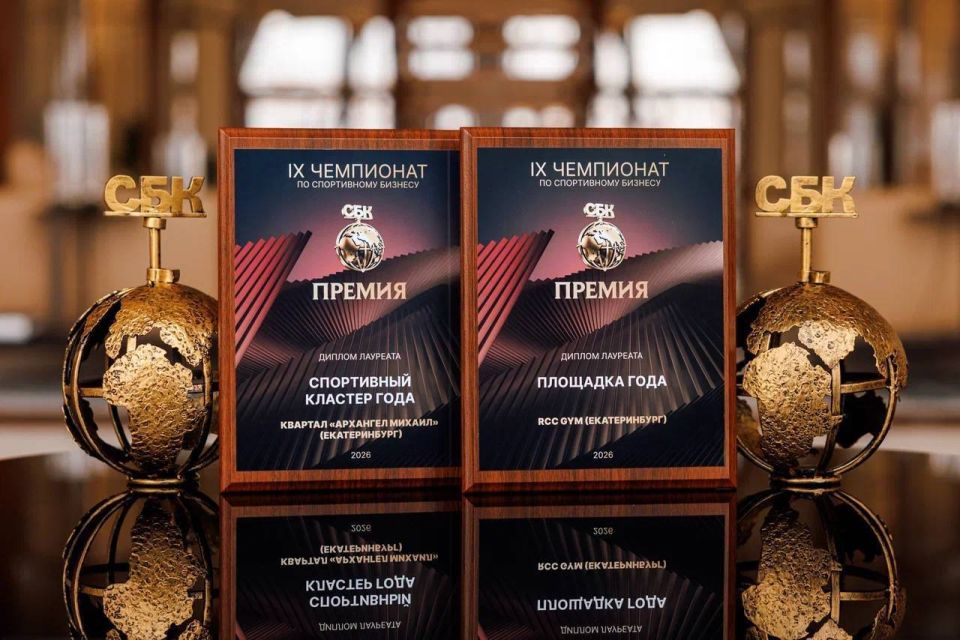 ��� ������� ��� ����� ������� � ������ �� ������ ���������� ������