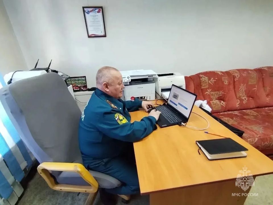 ��������� ������������ ������� ��������� ������������� ������ �� ������������