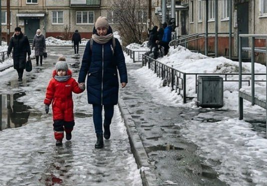 ������ ����! ��������� ������� ���� ��������� ���������