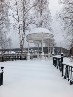 �� ������ ������������ ������� ����� ��� ����� � �� ���������