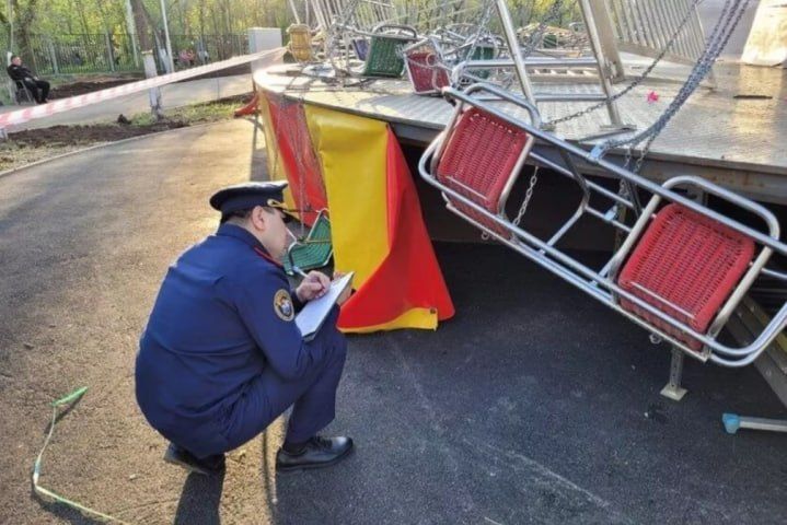 � ��������� ������ ����� ��� ���� ������� �������� �� ���� � �������� ��������