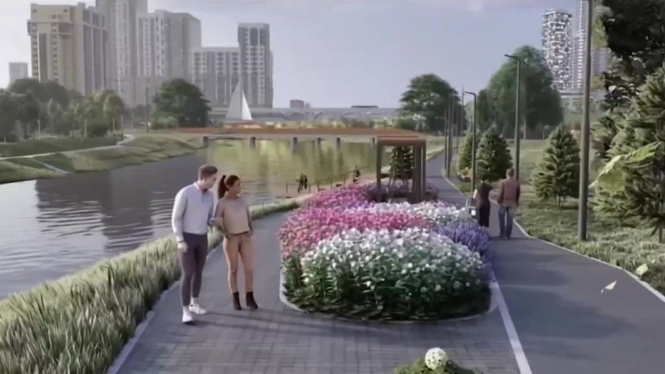 ������� �����: � ������ ����� ����������� �� ����� ��� ��������������� �� ��������� ������������� ���������� ��������� ������ ���� ����� ������� ����� 13 ����� �������! �������� ��������� ���� ���������� �� ���������� �...