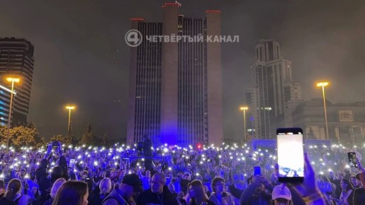 ��� ���������, �� ��������� ����� ������: ��� ��������� ������� ���������� ���������, �������� �� �� ���