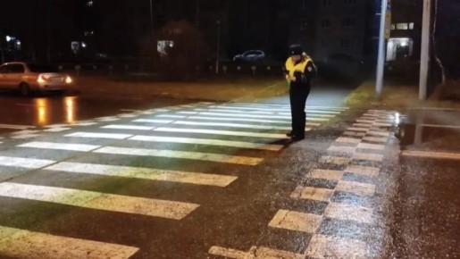 � ���� �. ����������� �������� ��� ���������� � 5,5 ����� ������� ������� �� ��������� � ��������� ��������� ������ ��������� ��������, ��������� �� �������������� ������ �������-��������