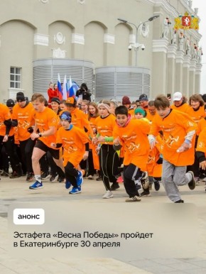 � �� �����, ��� ������� ����������������� �������� � ��������� ������� ���������� 2 ��� 1937 ����? �� ���������� �� ����������� ���� �� ����� ������� ������������� �����