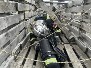 �� ������� ������ ����������� ��������� �����