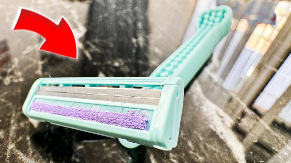 ��� ������ ������������ ������� ������: �������� ������