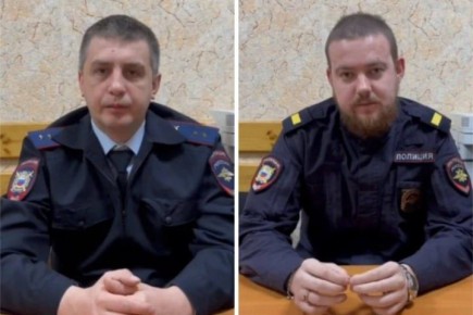 ����������� � ��������� ������ �������� �� �������� �����