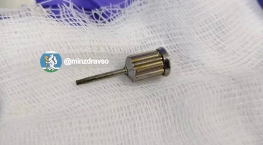 ����������������� ������� ������� �� ��������� ������������ �����