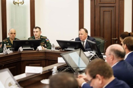 ������� �����: ����� ��������� ����������� ��� ������