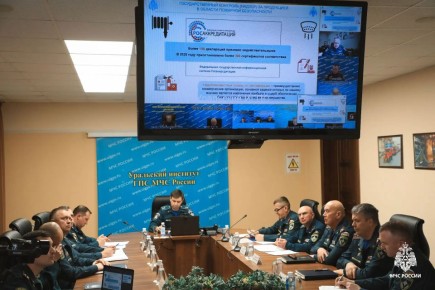 � ������������� �������� ���������� ������� ����������� �������� ������������ �� ����������� ������