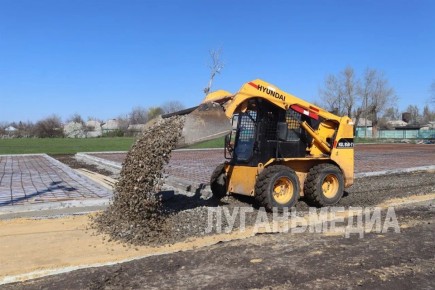 ������� � ���������� ���������-������������� ��������, � ����� ���� ������ �������� � ������ ������� ���������� � �����������, ��������������� ���������� ������� � ������ ������������ ������� ������������� ����������...