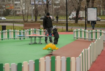 ����� � ������ ������ ����� � ����������� ������ ������ ������� ��������������� �� ������ 2025 ����