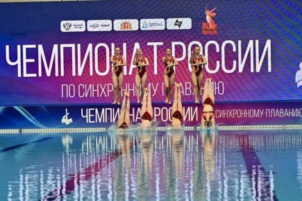 ����� ������ ������� ���������� ���������� ���� ��� ���������� � ��������� �� ��������� ������ �� ����������� ��������, ������� ������� �� ������ ������ ����� ������ ������������� � 25 �� 28 ������