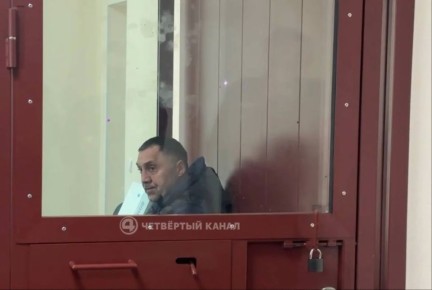 ���������� �������-������ ���������: ���-��������� �������� ������ ������������� ���������� �� 2 ������ �� ��������� ������