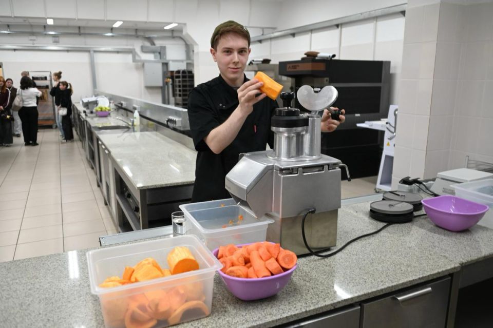 ������������ ������������: � ������������ ������� ��������� ������ ���� �������� ������ ������� �����������������