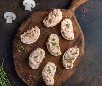 ������� �������� �����: ����������� ������� ����-������ �� �����������