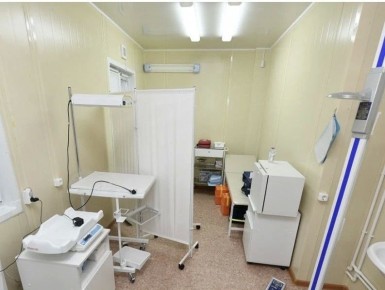 � ��������� ������ �� ����� ����������� ���� ������� ������� ������������� ����������������� � ����������� �������������������� ����������� ��� ����������� ������������ ����� �������