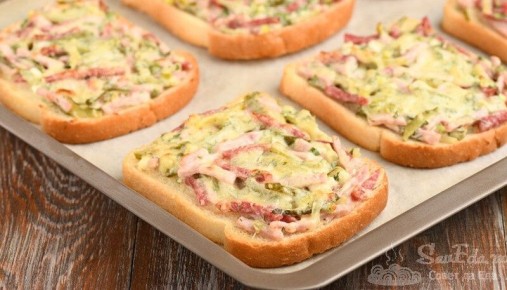 6 ������������ �������� ������� �����������