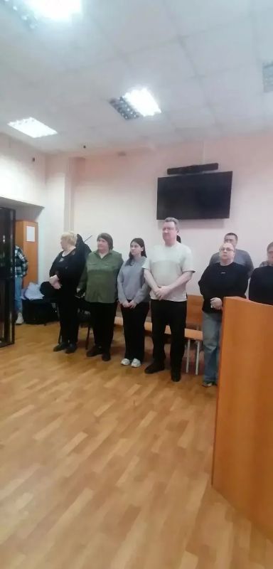 � ����� ������ ������� �������� ���������� ����-����, ������� �������� ����������� ������