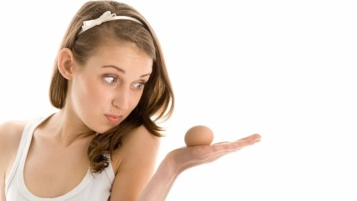 ������� �������: ���� � �������� � �������� � ����������