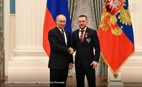 ��������� ������ �������� ����� ������ ������ ������ ��� ������� ����� ���������� II ������� �������� UFC ����� ���, ������� ��������� �� ���� ��������� ������ �� �������������