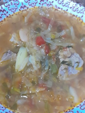 ������� �����: ��� ������ ������ ������ ����� ������������ ����