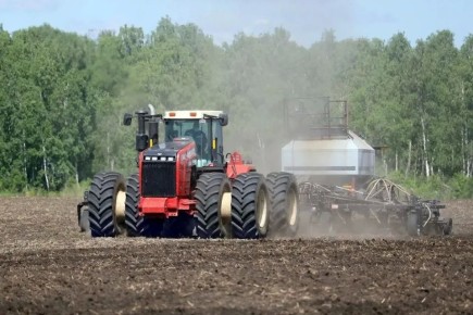 760 ����� �������� ������ ��������� �������