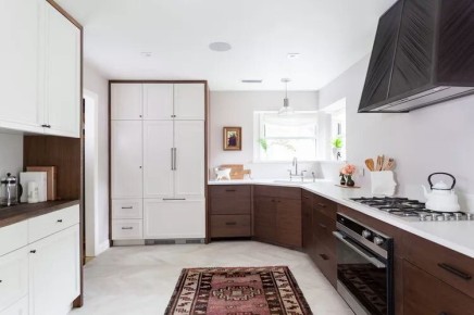 ������� ���������� �������: ��� ���������� ���������� �� �������� �����