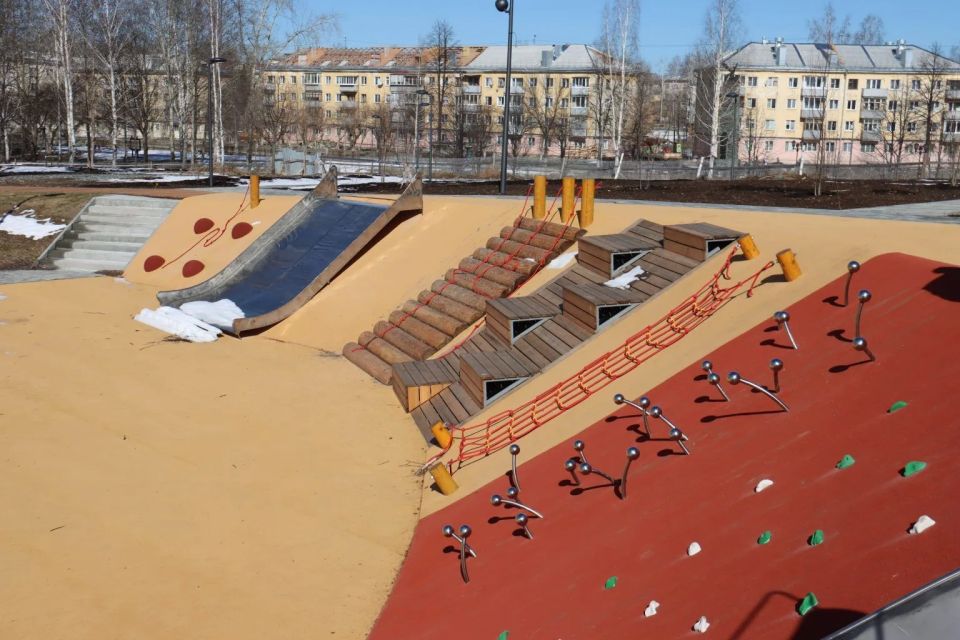 � ������ � 2026 ���� �������� ��������������� ����������� ������