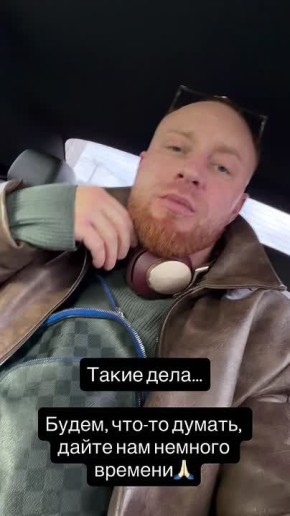 ���������� ������� ���� ����� ���� �������� ���������