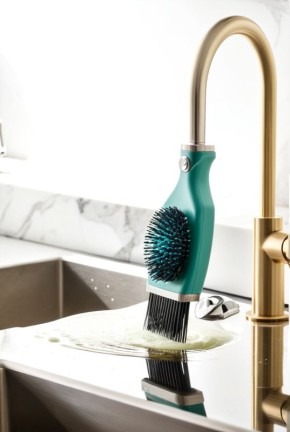 ��� ������� ��������� ����� ��� ����� ������: �������� ������ � ������������