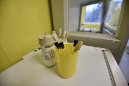 �������� �������� �116 �������������, � ������� ���� �������� ������ �������� ��������, ��������� � ������������������ ���������