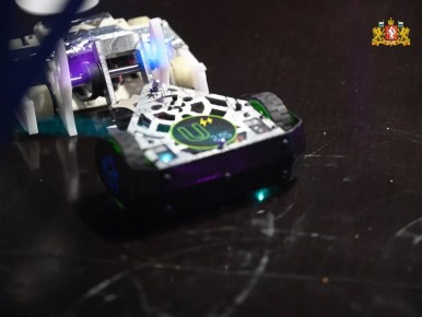 ����� ������ �� ��������� ������ ������� ������� �� 27 ������