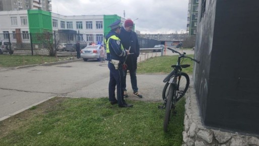 � ������������� �������� "�������" ���� ���������� ������������� �� �����