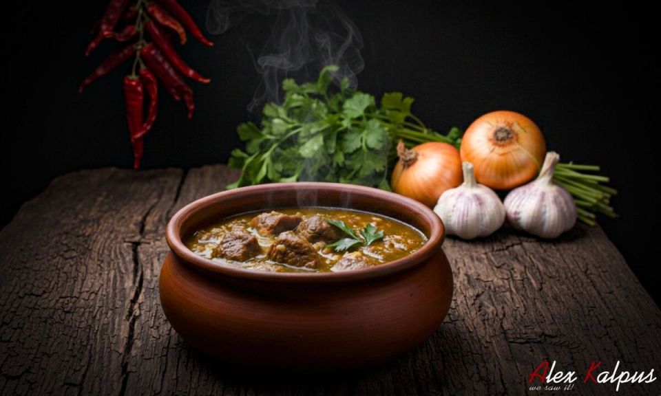 ���������� � ���������� �����������: ������� ������ ������ ����o